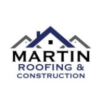 Martin Roofing & Construction