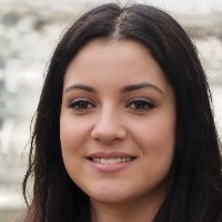Maryam Sultan