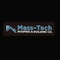 Mass-Tech Roofing & Building CO