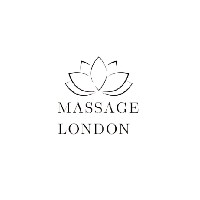 Massage London