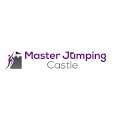 Master Jumping Castle Hire