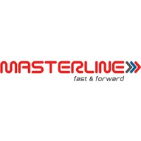 Master Line