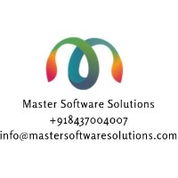 Master Software Solutions