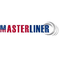 Masterliner Inc