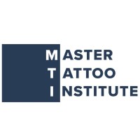 Mastertattoo Institute