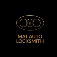 MAT Auto Locksmith