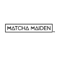 Matcha Maiden