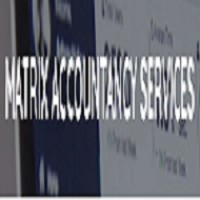 Matrix Accountancy Services