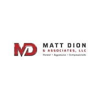 Matt Dion & Associates LLC