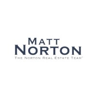 Matt Norton