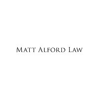 mattalfordlaw