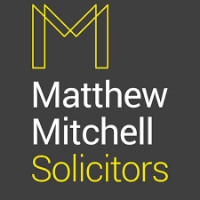 Matthew Mitchell Solicitors