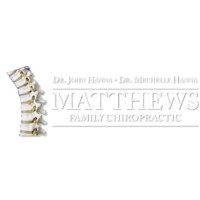 Matthews Family Chiropractic