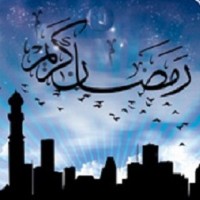 Maulana Imtiyaz Ali