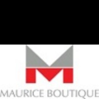 Maurice Boutique