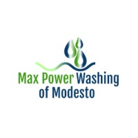 Max Power Washing of Modesto Max Power Washing of Modesto