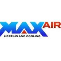 maxairnj