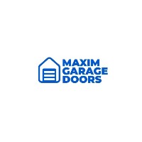 Maxim Garage Doors