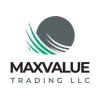 Maxvalue Medicals