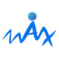 Maxvision solution