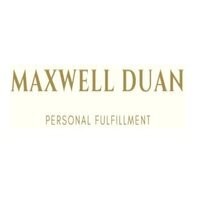 MaxwellDuan