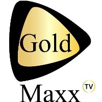 Maxx TV