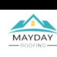 May Day Roofer Miramar