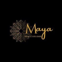 Maya Space Studio