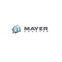 Mayer Charter