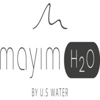 Mayim H2O