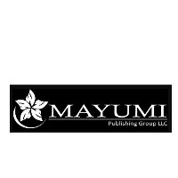 mayumipublishing