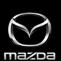 Mazda Saudi Arabia