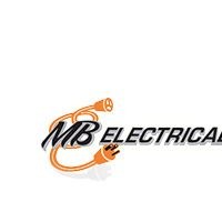 MB Electrical