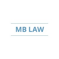 MB Law | Real Estate Lawyer