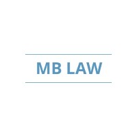 MB Law | Real Estate Lawyer Toronto
