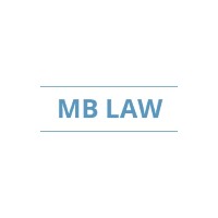 MB Law | Real Estate Lawyer Toronto