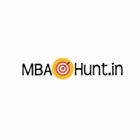 MBA Hunt
