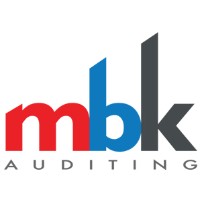 MBK Auditing