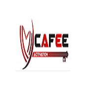 Mcafee Activation Key