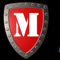 McAfee Number Support