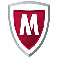 mcafee.com/activate