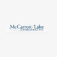 McCarron Lake Chiropractic St. Paul MN