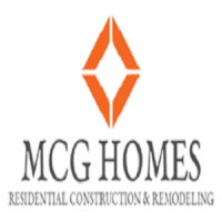 mcghomes