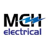 mchelectrical