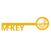 McKey Law Firm