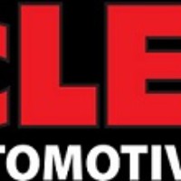 McLea’s Tire and Automotive Centers