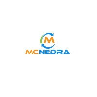 McNedra Renovations
