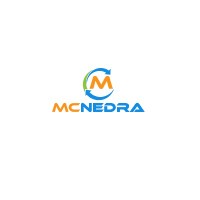 McNedra Renovations