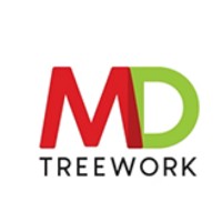 MD Tree works