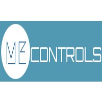 Me Controls Pty Ltd